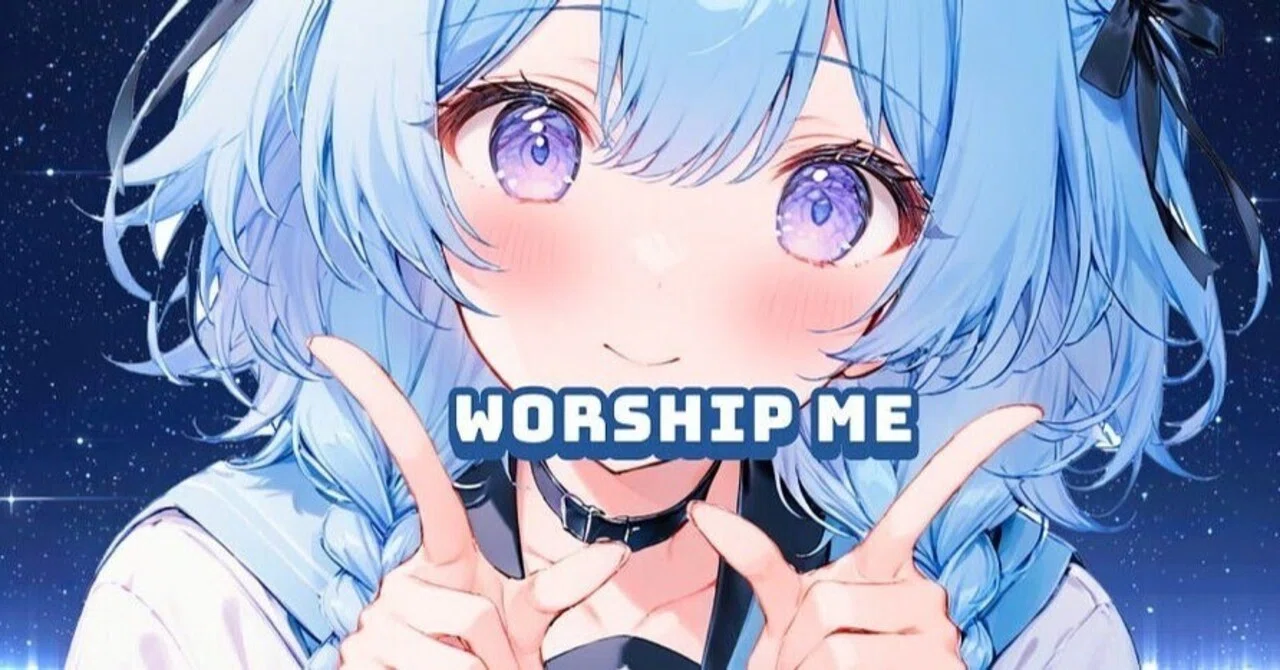 Luna☪︎プロフィール必読☪︎ プロフィール必読⭐︎ルナ様専用 Luna☆プロフ必読専用 Luna