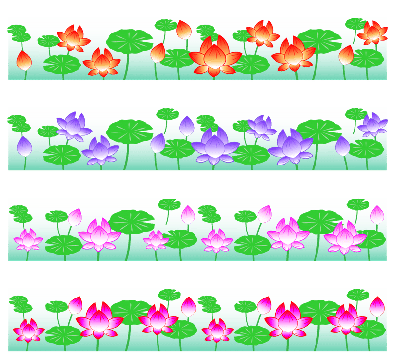 無料でダウンロード イラストac パソコン イラストac パソコン画面