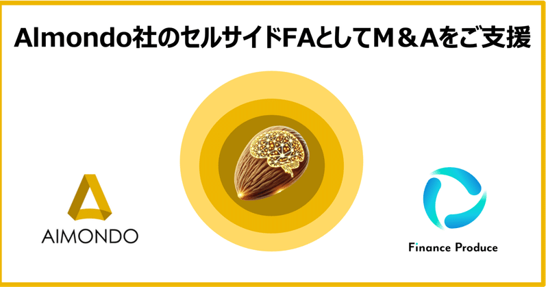 【Ｔ】スタートアップファイナンス・M&Aハンドブック スタートアップファイナンス・M&Aハンドブック | 飯島 隆博 |本
