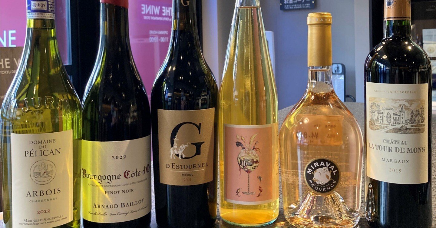 27ce0b68e5cb7d06f1d227d0bb25e5