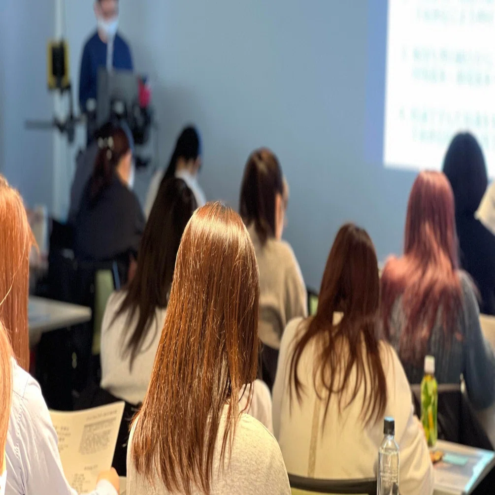イベントレポート】手術体位セミナーが開催されました｜株式会社