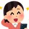 17🍎