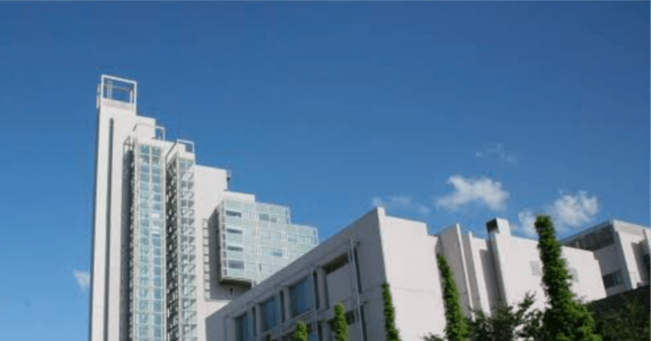 【中古】 北九州市立大学 ２００６/教学社 中古】 北九州市立大学 2006/教学社 中古】 北九州市立大学