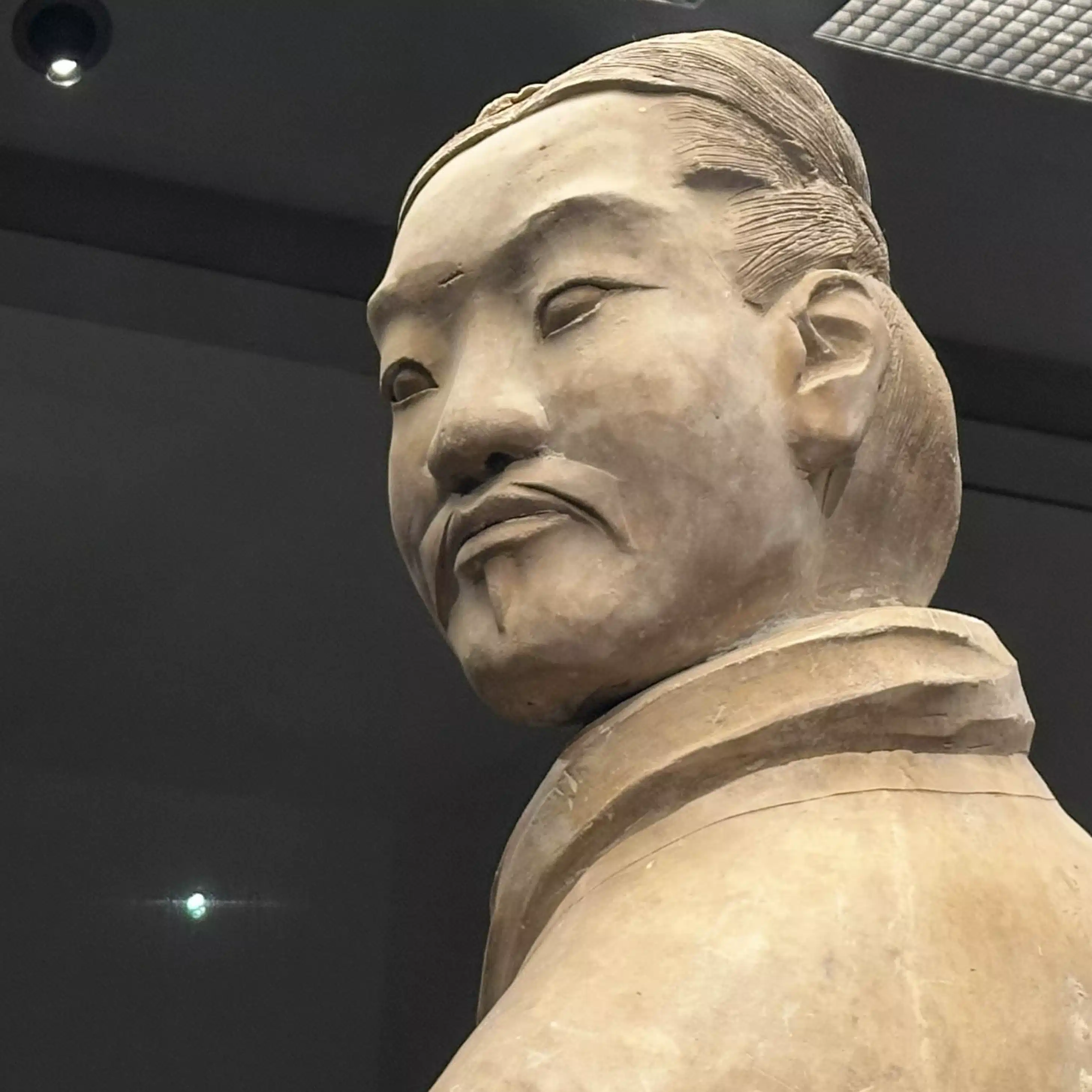 Gao Liu｜Life Editor