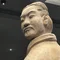 Gao Liu|Life Editor