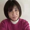 ゆかはち1217/SEO/医療/シナリオ制作/夢があったから、私はもう一度立ち上がれた。