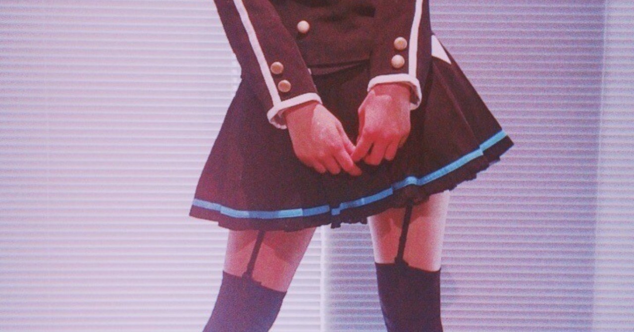 新田由美 の新着タグ記事一覧 Note つくる つながる とどける