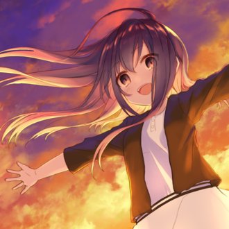 Live2dで動くイラストを作る日記 舟波 Note