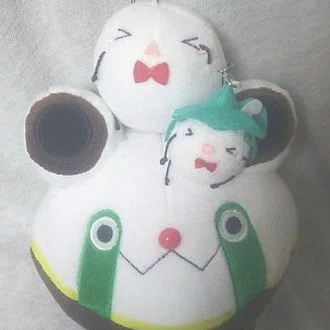 もくくも