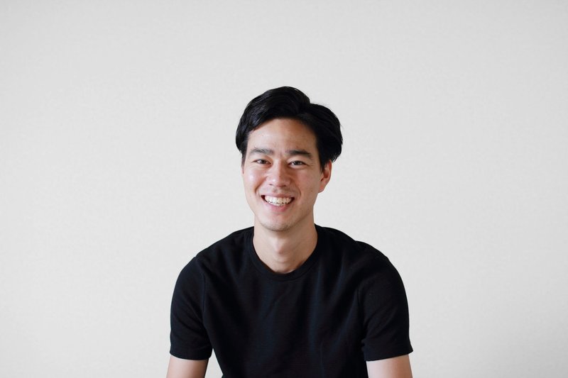 課題から閃く 急成長中ベンチャー社長の起業ヒストリー 山口大介 Ceo Kitchenbaseメンバー紹介 前編 Kitchenbase Base Kitchen Note 課題から閃く 急成長中ベンチャー社長の起業ヒストリー 山口大介 Ceo Kitchenbaseメンバー紹介 前編 Kitchenbase Base Kitchen Note