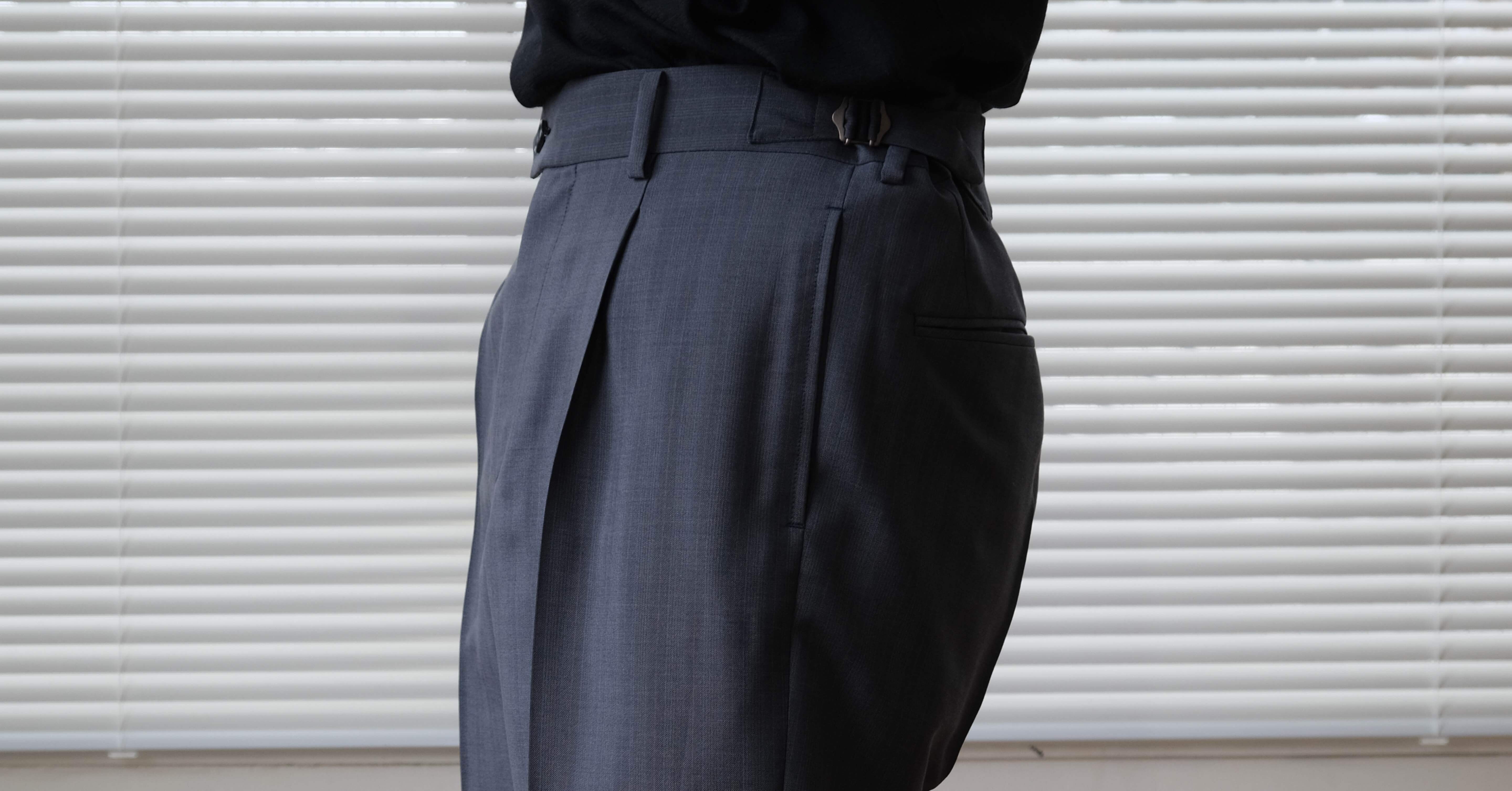 今回の谷吹｜水岡