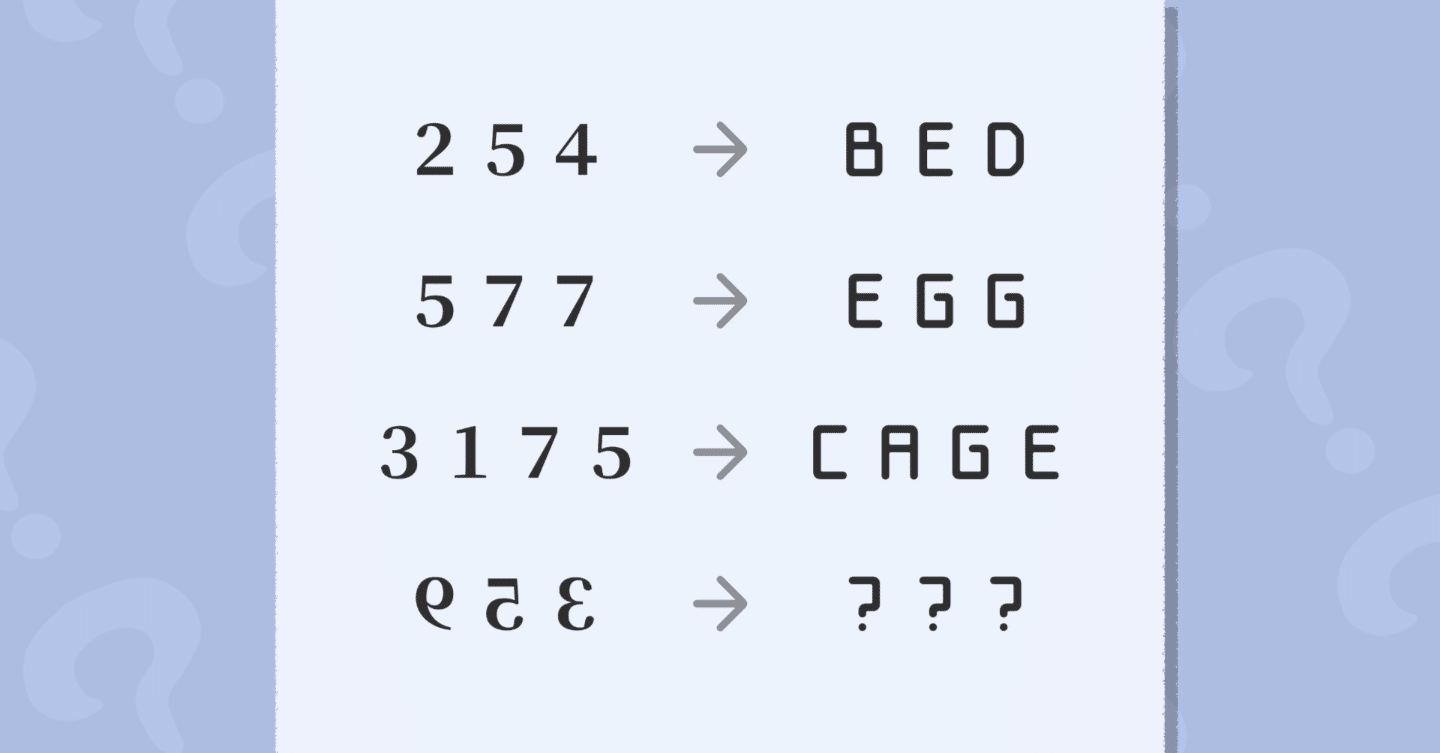 2番、5番、7番、19番、26番、28番、39番、41番 芹沢謎【925】｜芹沢仁菜