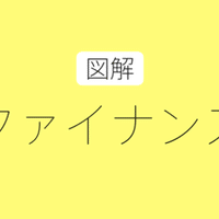 卒論の公開を呼びかけてみたら30以上集まってた チャーリー Note