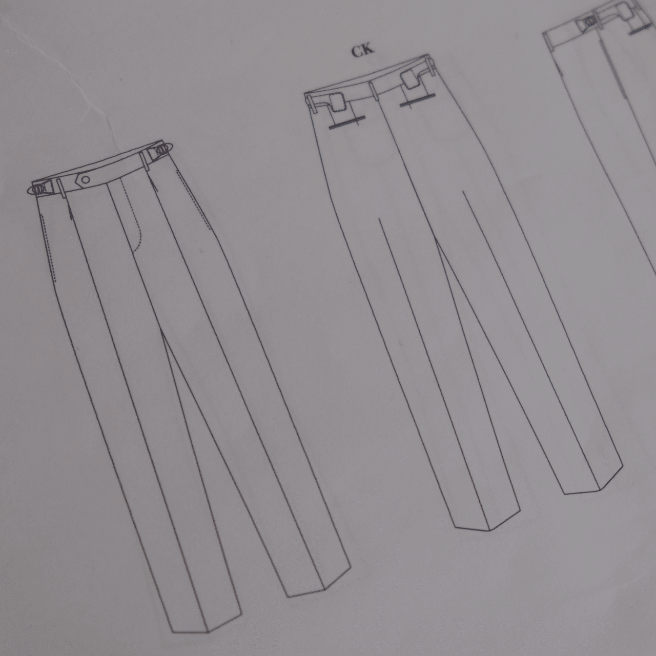 今回の谷吹｜水岡