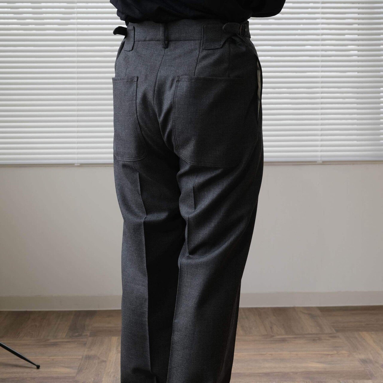 今回の谷吹｜水岡