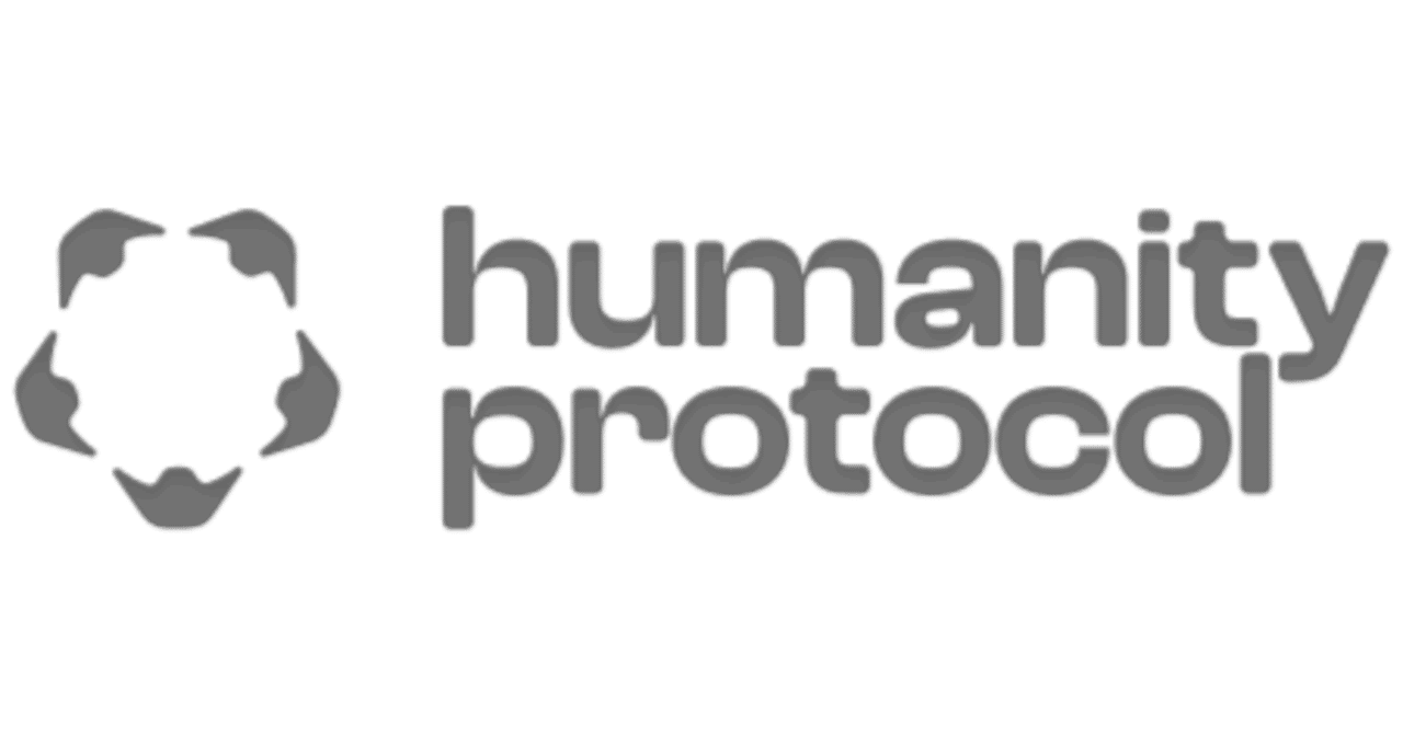 Humanity Protocol エアドロ戦略｜エアドロップ情報