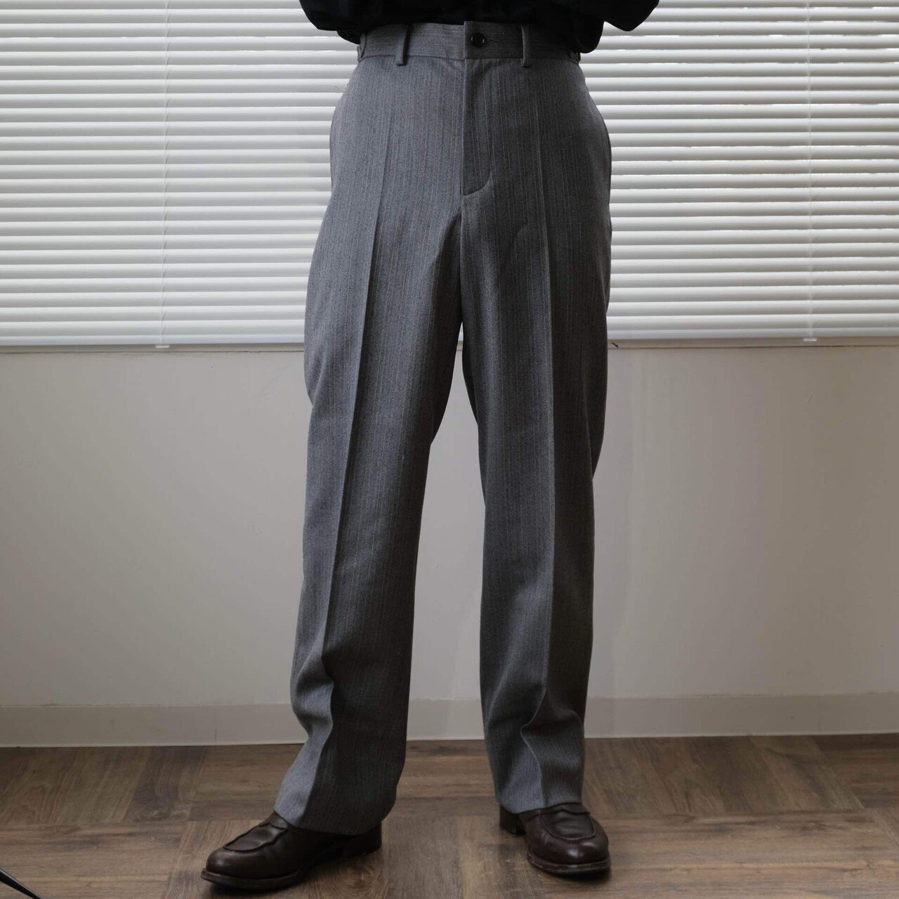 今回の谷吹｜水岡