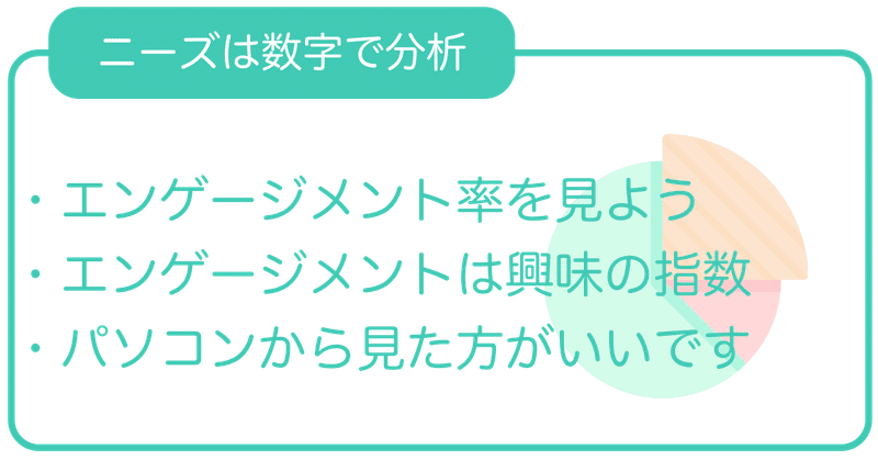 note_twitter_ニーズ分析_数字で分析