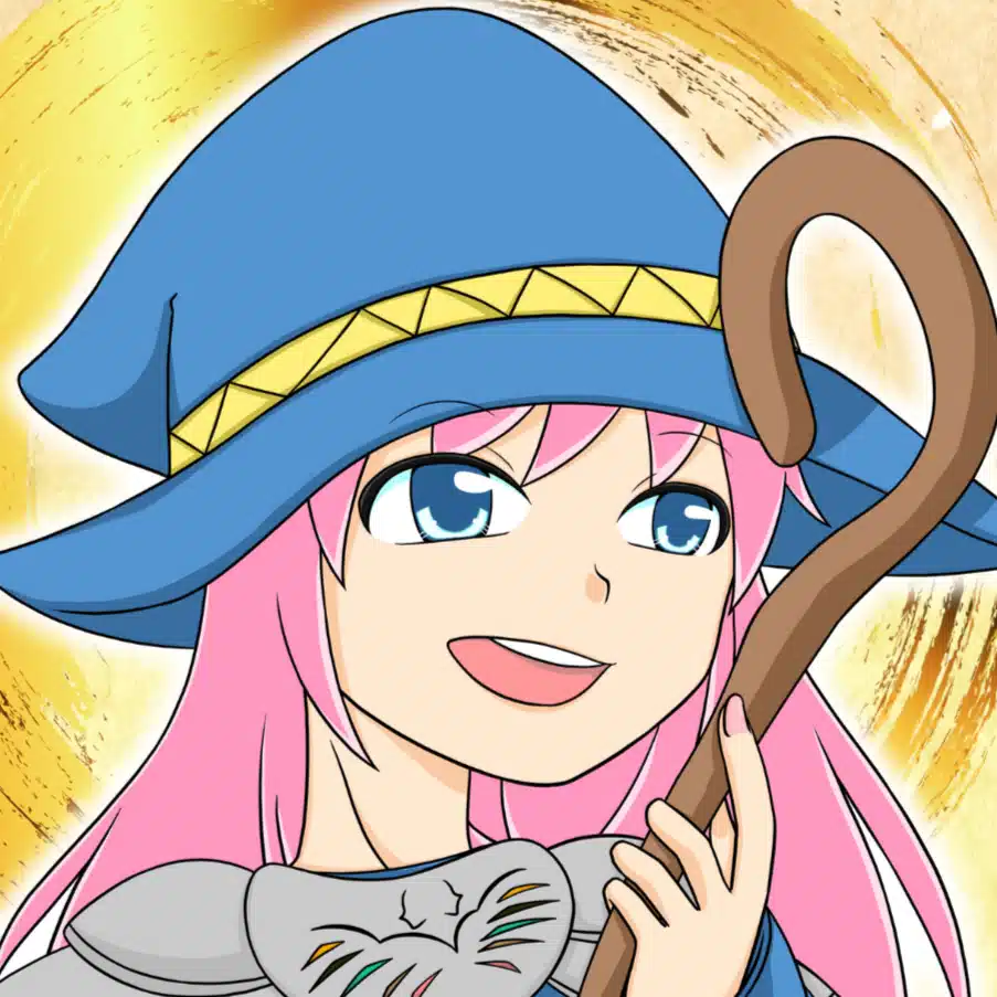 ちゆき(招福作家)