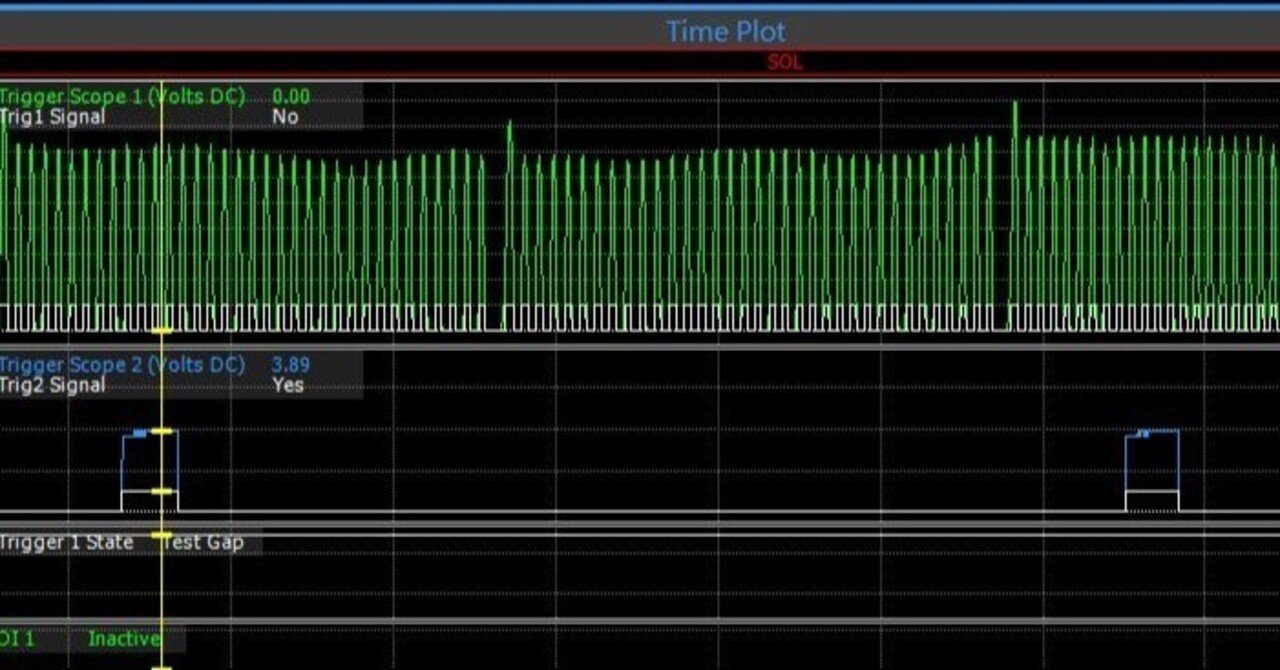 ikerukamol okgg様　確認 オカムラ Kタイプシリーズ 折りたたみテーブル［幕板付き］ 8186LQ