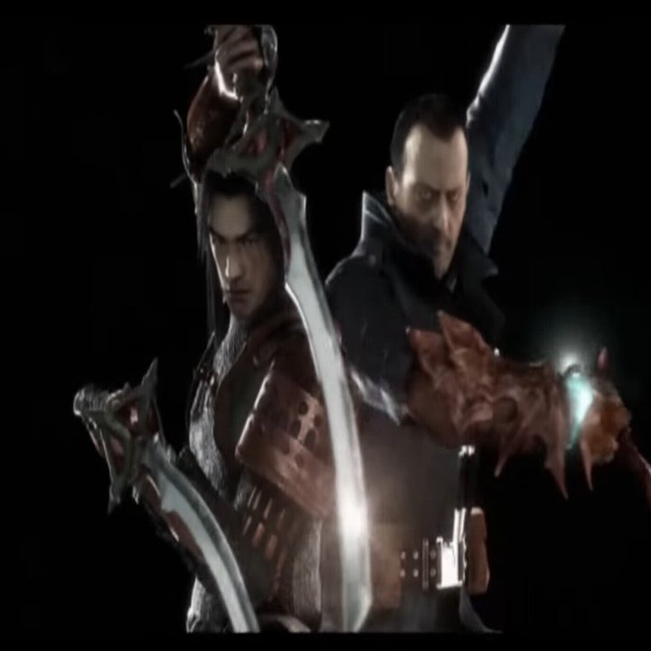 リマスター版発売祈念！】鬼武者3というゲーム【解説】｜亀田