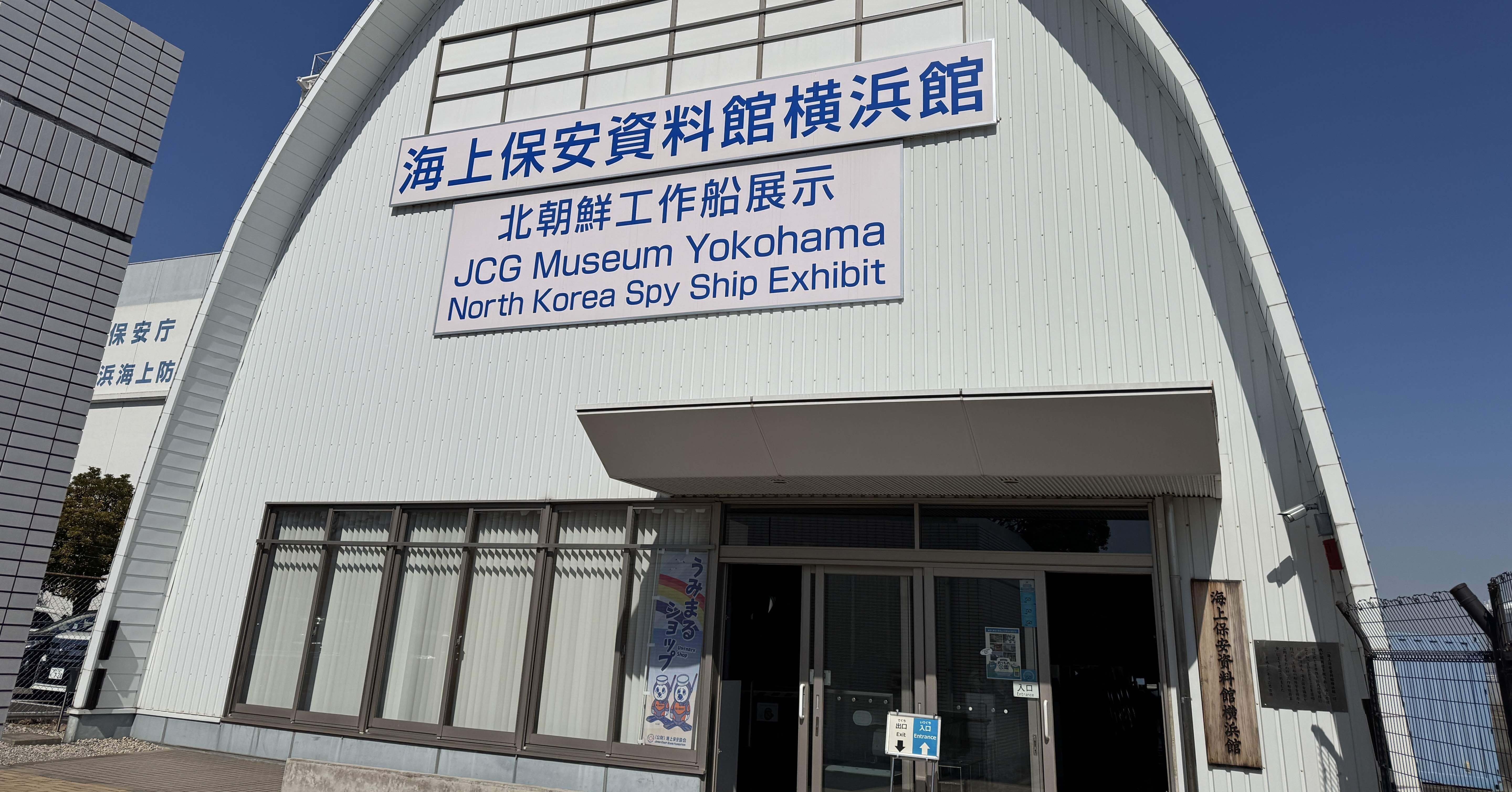 e7b082575c6725c5d50bd84ba24613