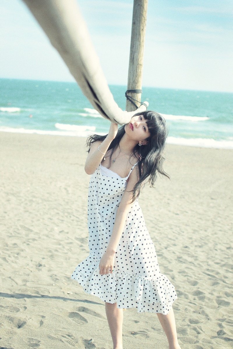 はじめまして ひな Note