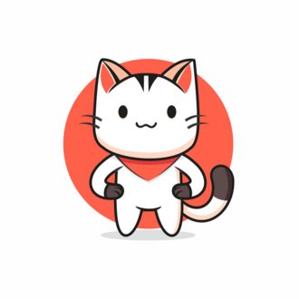 横須賀の歩んだ昭和 http://eshokazu.xsrv.jp/%e6%a8%aa%e9%a0%88%e8%b3%80%e3%81%ae ...