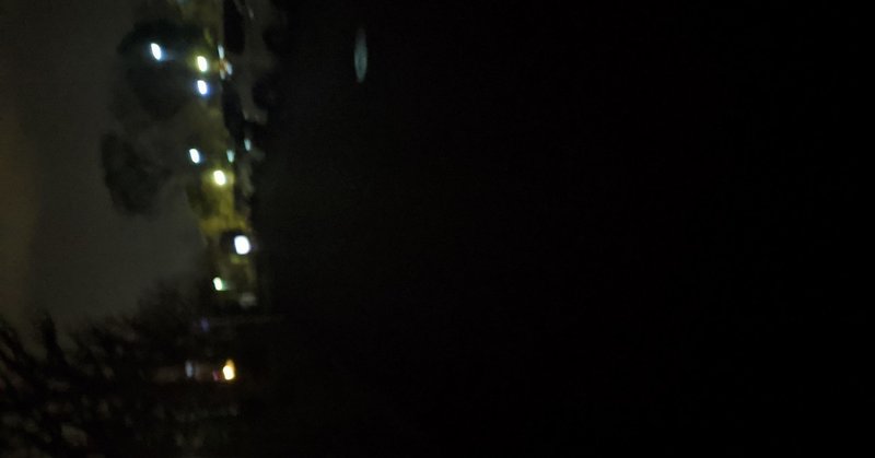 横浜国立大学に編入して卒業するまでに思ったこと Itonaga M0z Note