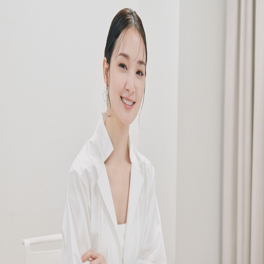 ナチュラルで自然なリズム。｜俳優・モデル 剛力彩芽さん｜BASE FOOD note