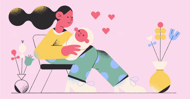 アンパンマンから転用されうる親の役割 笹島 啓久 agex note