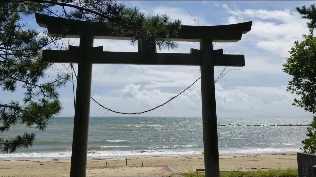 画像1