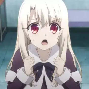 ぜの
