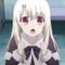 ぜの
