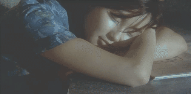 欲望の翼 秋 Note 欲望の翼 秋 Note