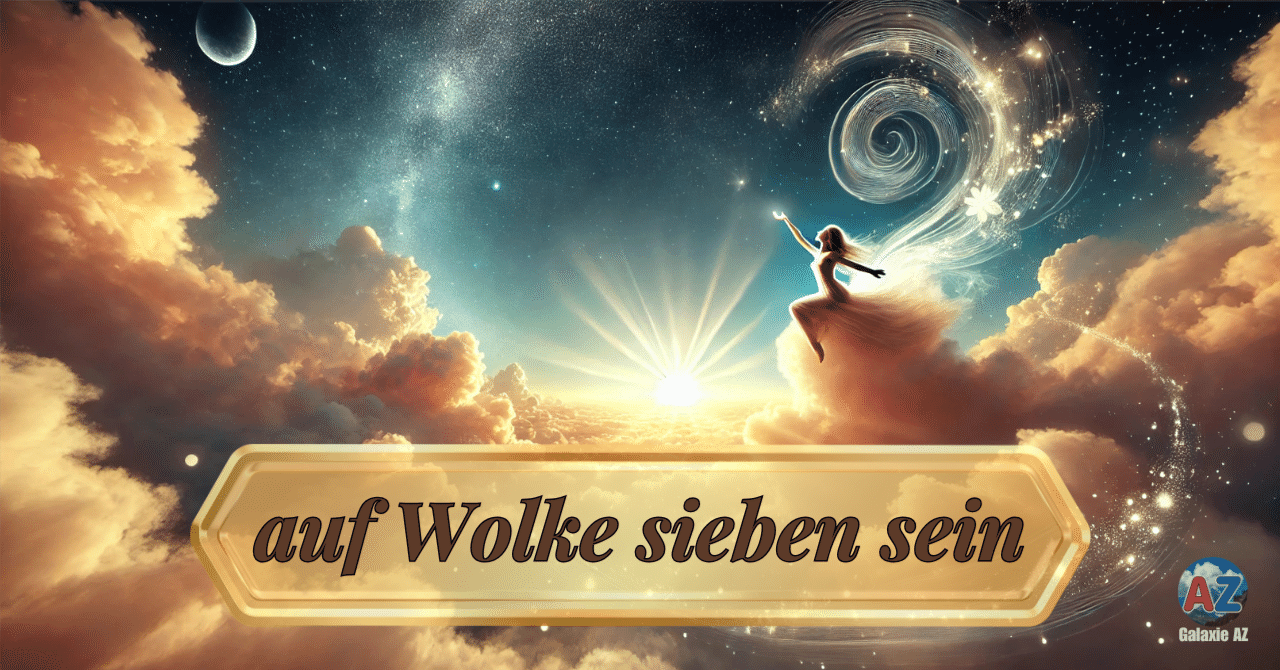 幸せの絶頂！」 夢のような瞬間を表すドイツ語の表現｜ドイツ語