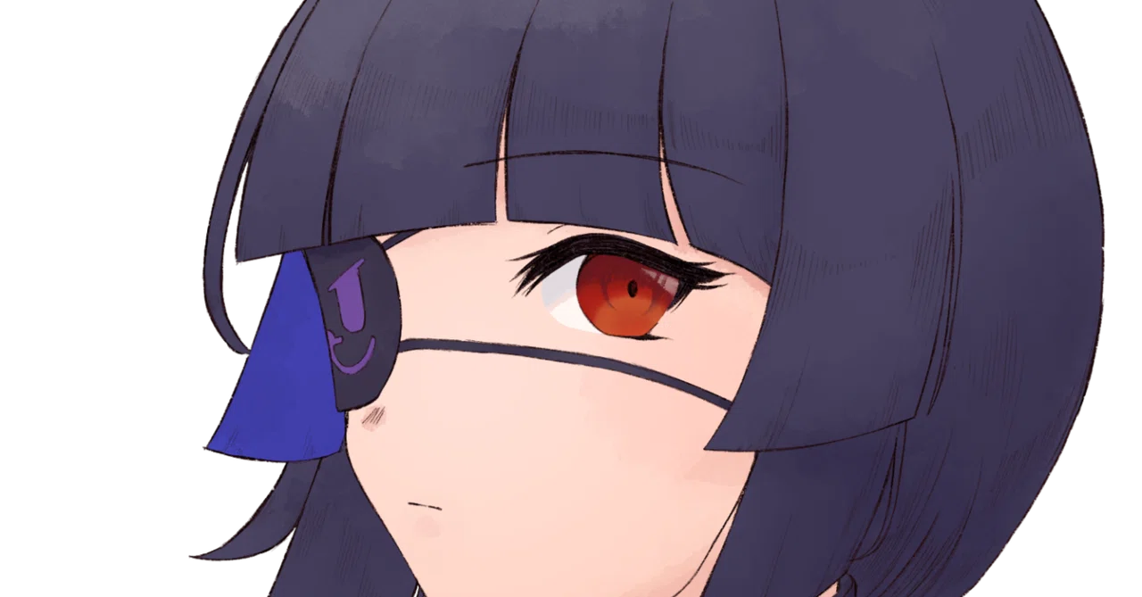 [Elin] The Strongest Initial Girl Project ②｜p