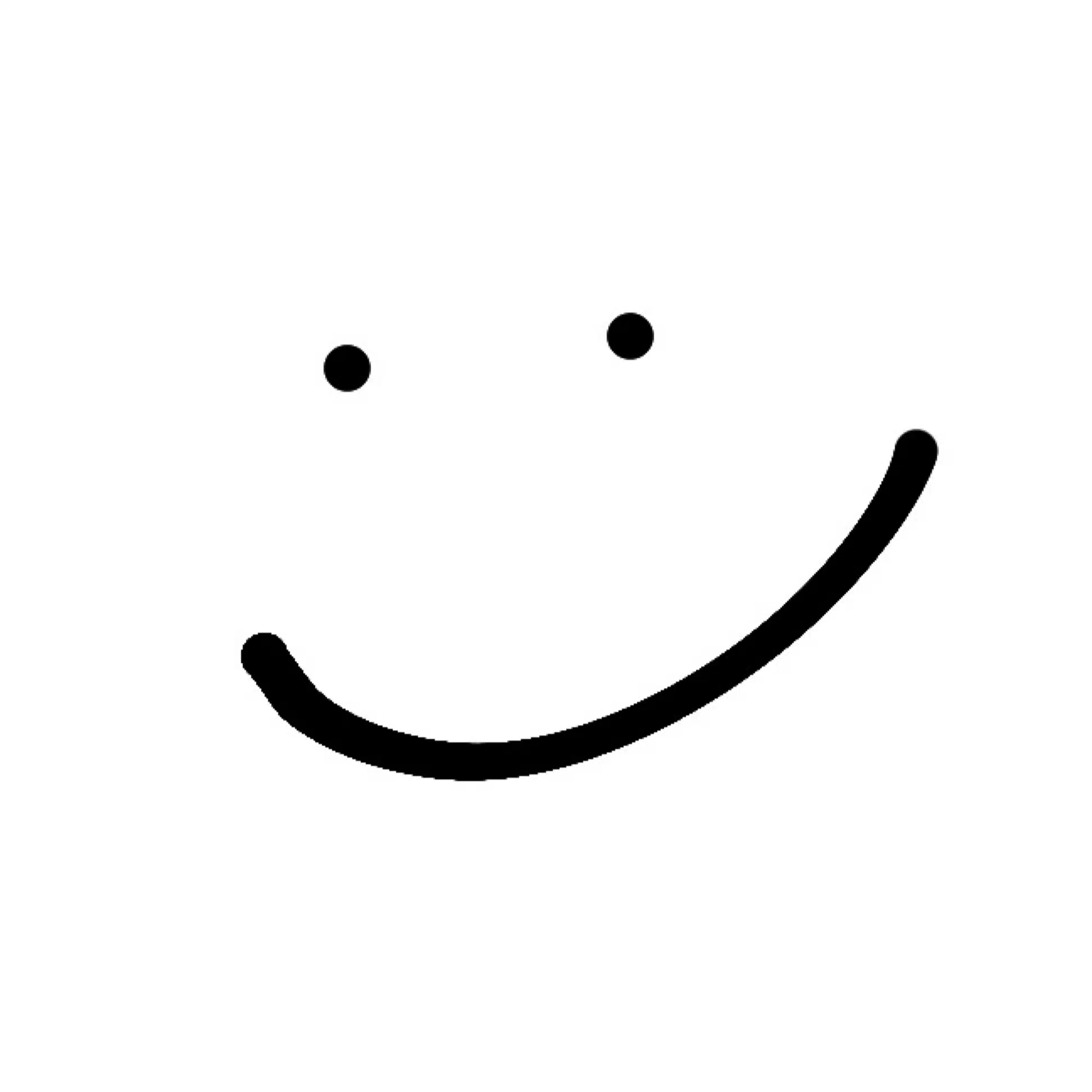 ことの