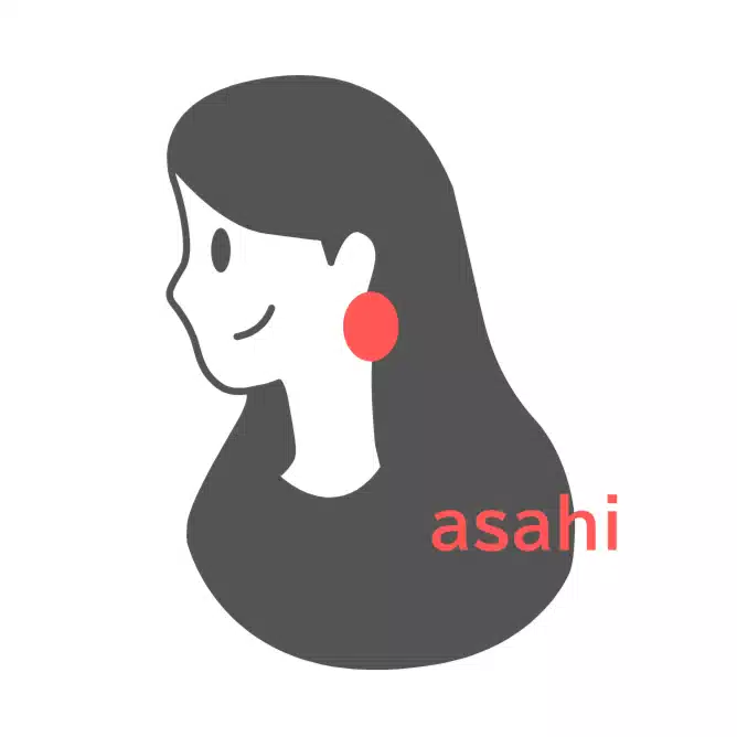 asahi