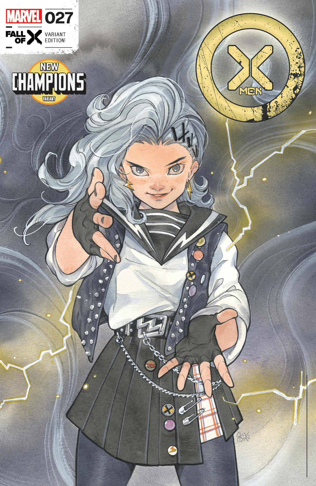 アルティメット・X-MEN 全11巻セット 邦訳アメコミ アルティメット・X-MEN 全11巻セット 邦訳アメコミ