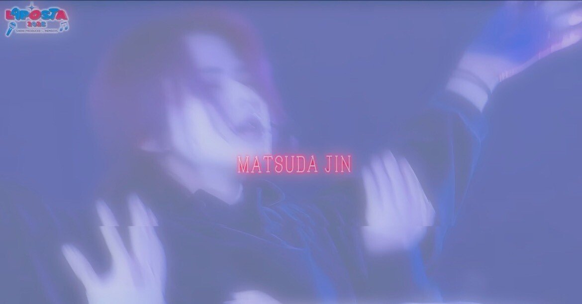 5a4c5e466ea2718c97747449e34b5e