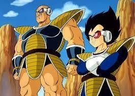 ドラゴンボールあるある 安室れい アニメ専門ライター Note ドラゴンボールあるある 安室れい アニメ専門ライター Note
