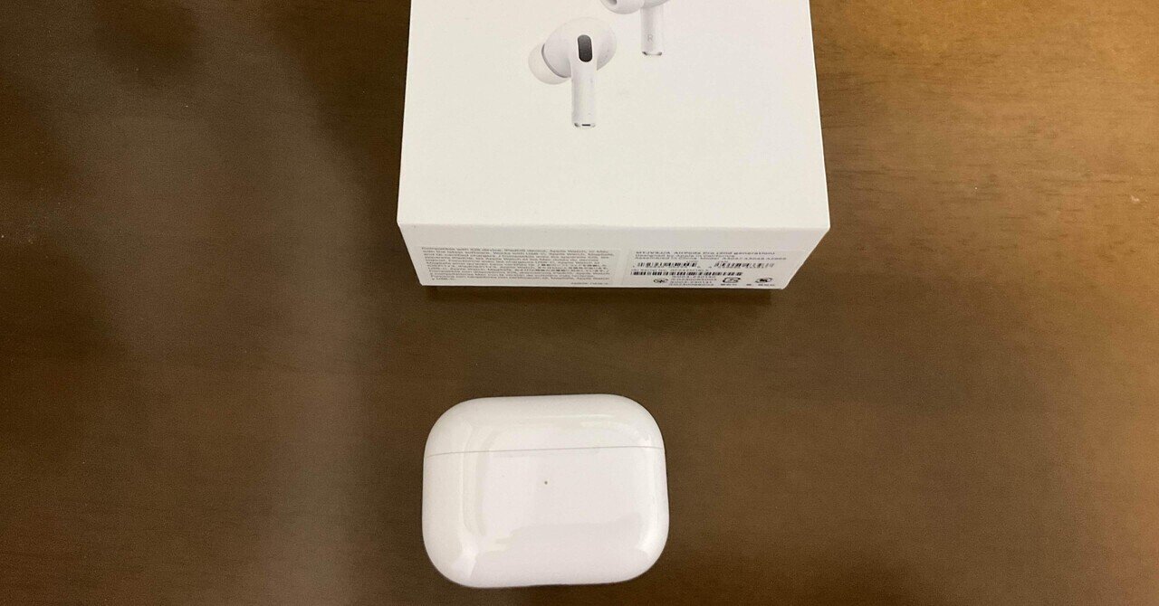 AirPods Pro ケースなし 両耳 A2084 AirPods Pro 第1世代両耳のみケース