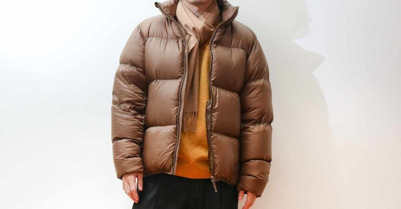 ベストファスト ファッション 一覧 ファッショントレンドについて
