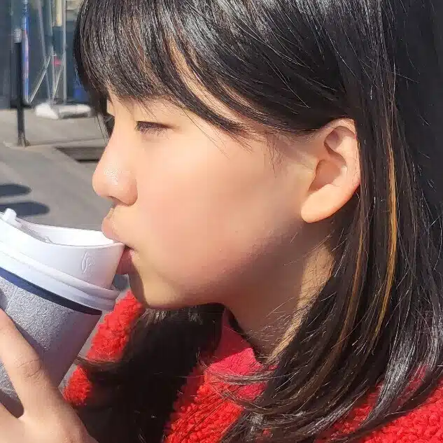 Yuzuha