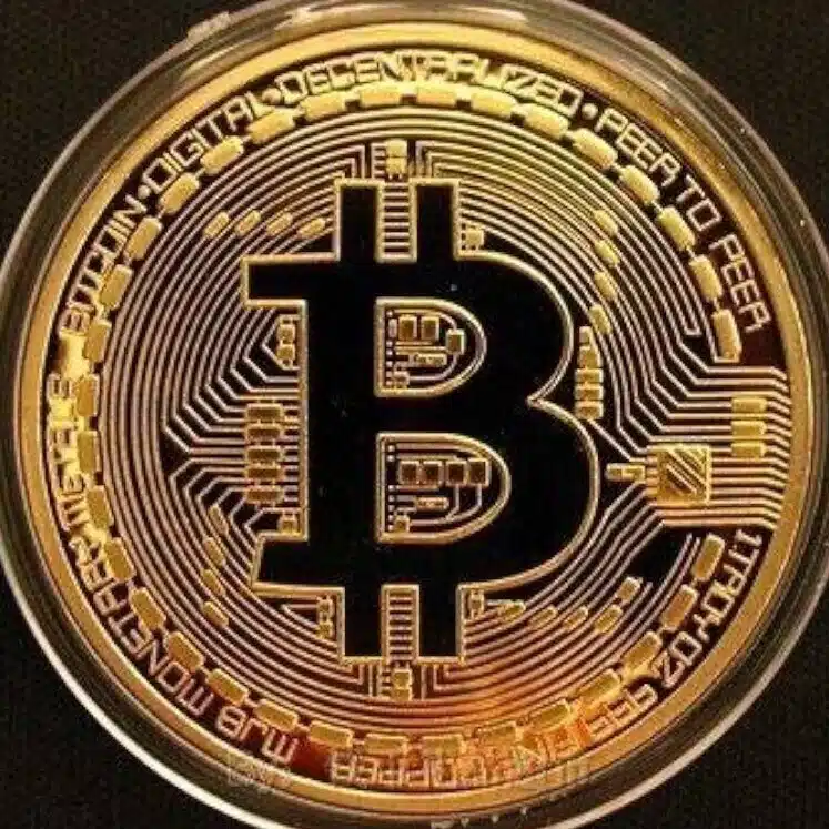 仮想通貨取引所の紹介コードキャンペーンまとめ