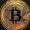 仮想通貨取引所の紹介コードキャンペーンまとめ