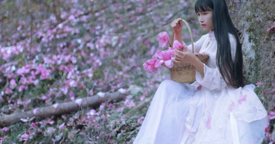 中国のド田舎でも高品質な動画が作られ人気youtuberが生まれる理由 貧困はどんどん解消されている 中国情報局 北京オフィス