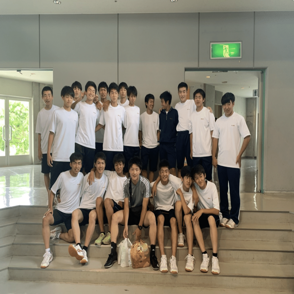 富士大学　サッカー部　上下　一式　高校 富士大学 サッカー部 上下 一式 高校 2025年最新】富士大学 サッカーの