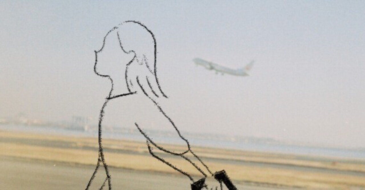 Vol. 5　自分らしい世界の変え方を模索するワタナベさんの、新しい生き方｜大学教授、教え子を訪ねる。